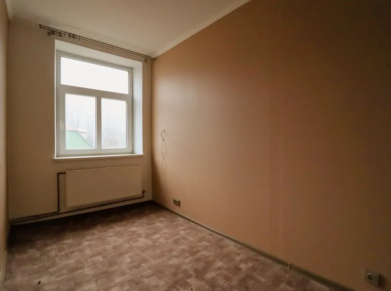 3 room apartment 56 m² Riga, Latvia