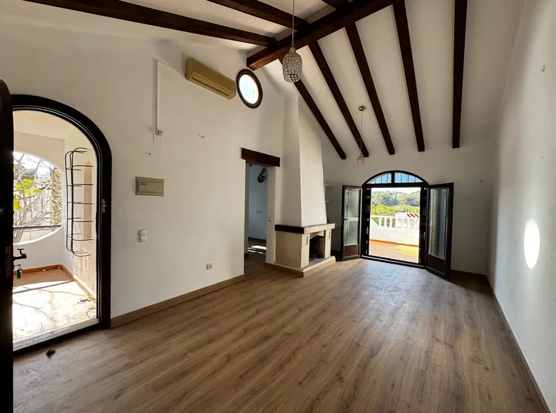 Willa 3 pokoi 150 m² Orihuela, Hiszpania