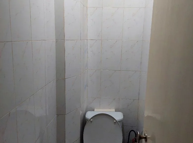 Kvartira 4 xonalar 87 m² Toshkentda