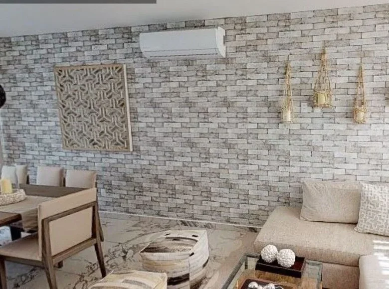Casa 3 habitaciones 123 m² Chetumal, México