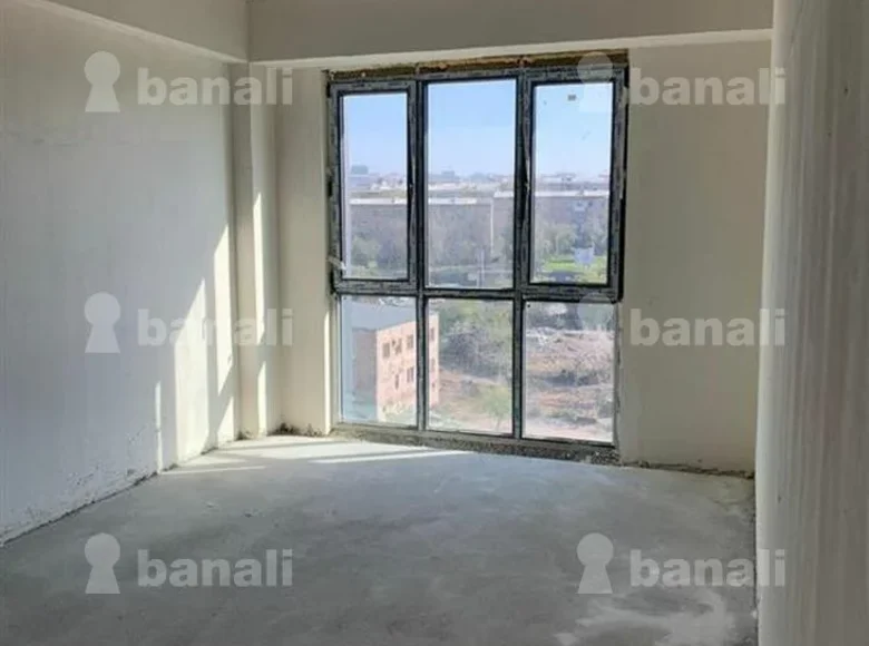 Wohnung 4 zimmer 116 m² Jerewan, Armenien