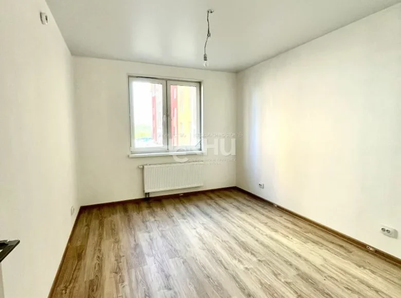 Wohnung 56 m² Nischni Nowgorod, Russland