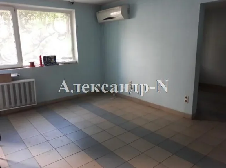 Bureau 99 m² à Sievierodonetsk, Ukraine