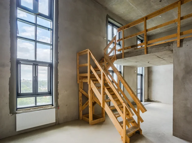 Apartamento 3 habitaciones 69 m² Minsk, Belarús