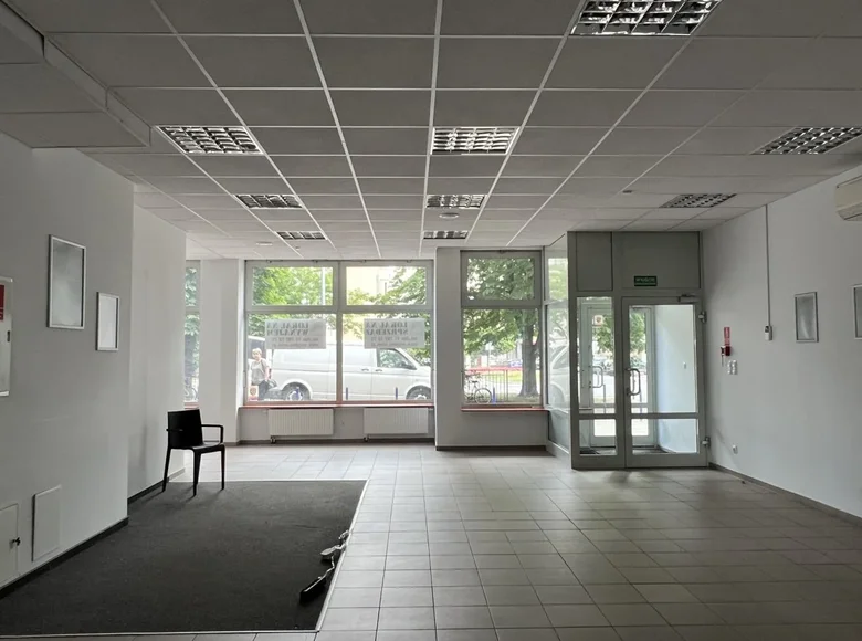 Mieszkanie 134 m² Wrocław, Polska