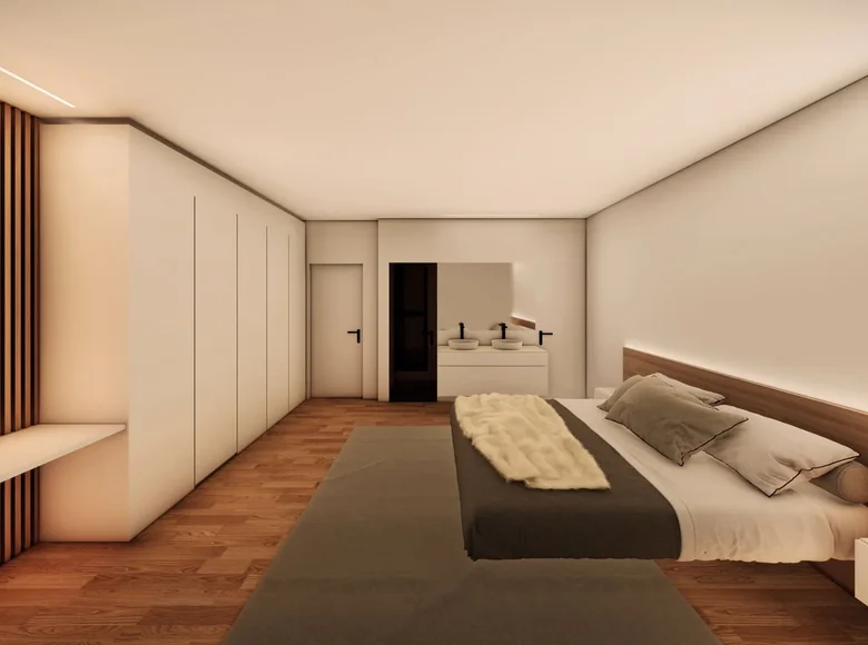 3 bedroom villa 339 m² lAlfas del Pi, Spain