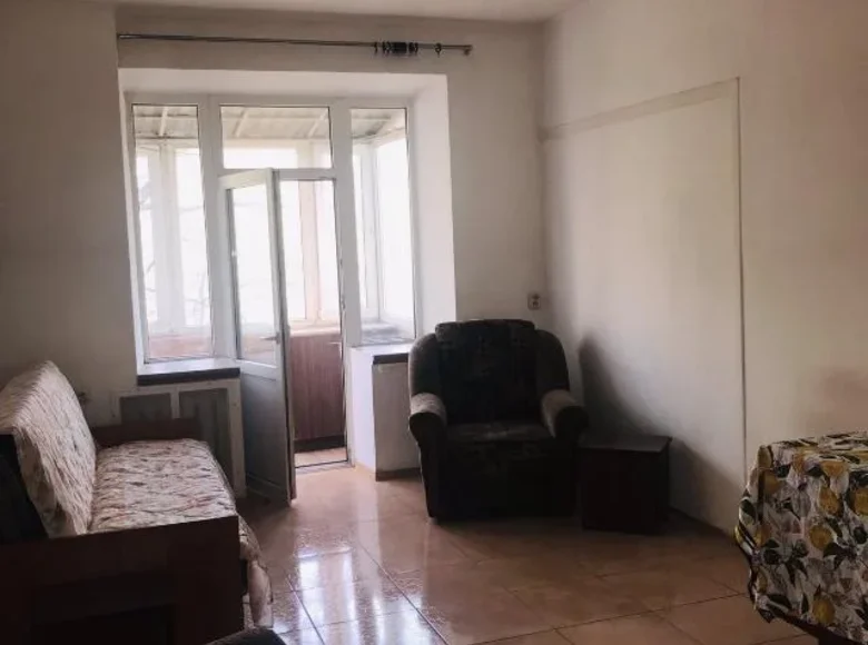 Wohnung 2 Zimmer 51 m² Sjewjerodonezk, Ukraine