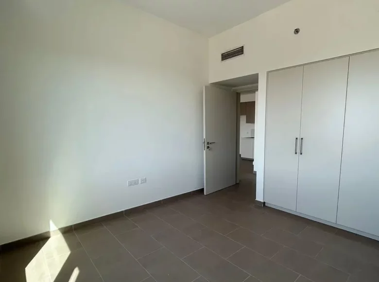 Wohnung 2 Schlafzimmer 89 m² Dubai, Vereinigte Arabische Emirate