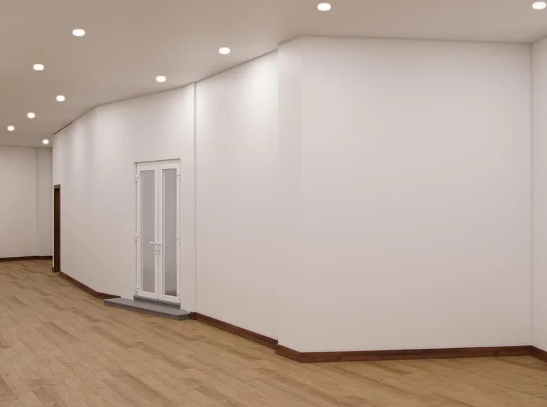 Shop 150 m² in Amsterdam, Netherlands