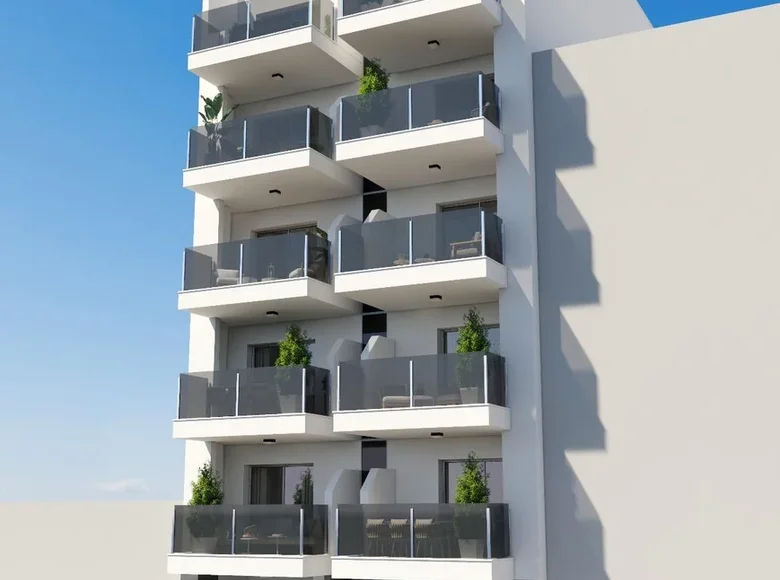 Apartamento 2 habitaciones 87 m² Torrevieja, España