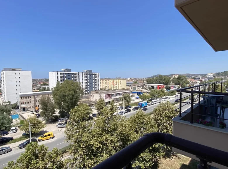 Apartamento 77 m² Vlora, Albania