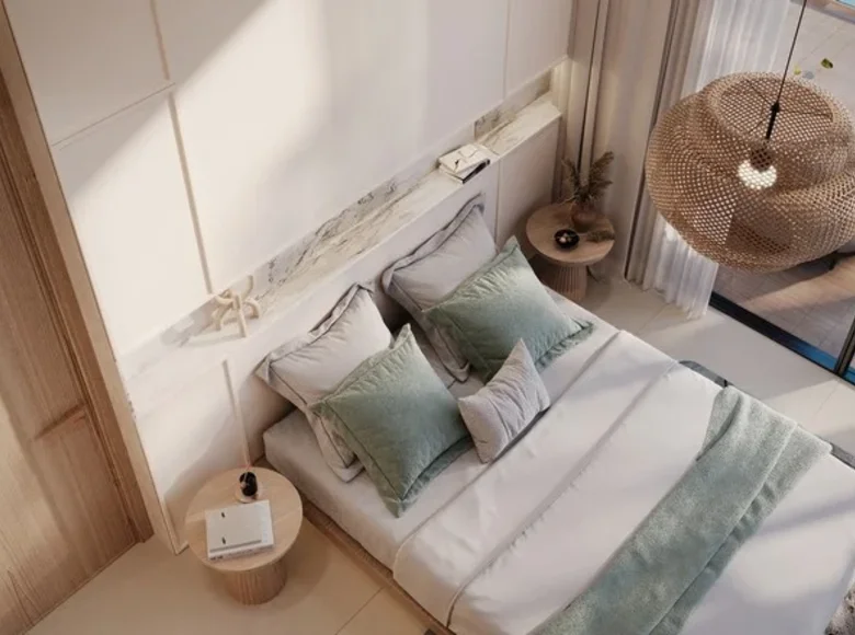 2 bedroom apartment  Ras al-Khaimah, United Arab Emirates