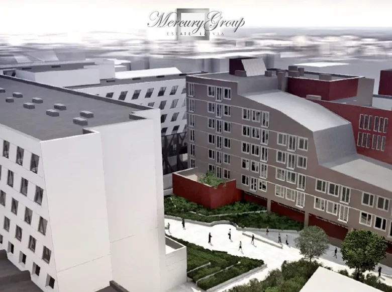 Investment  in Navapolatsk, Belarus