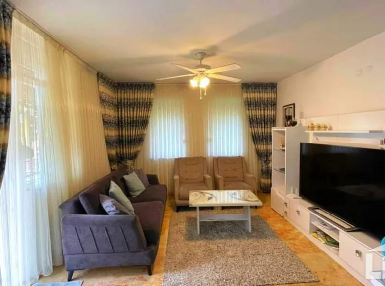 Willa 3 pokoi 135 m² Alanya, Turcja