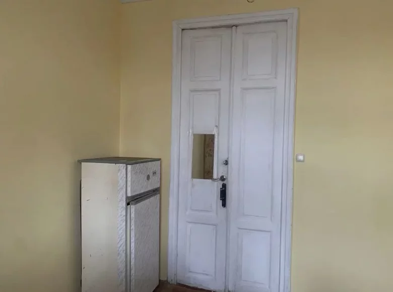 Комната 1 комната 22 м² Одесса, Украина