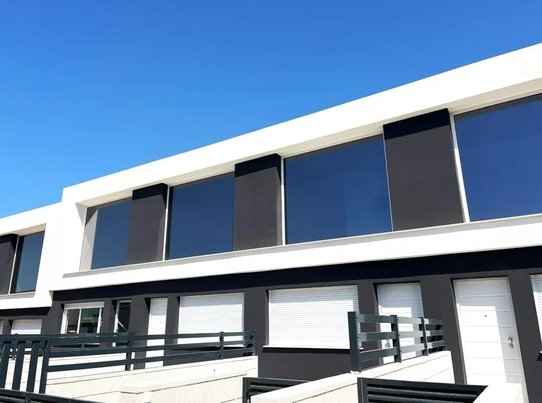 Haus 3 zimmer  Santa Pola, Spanien