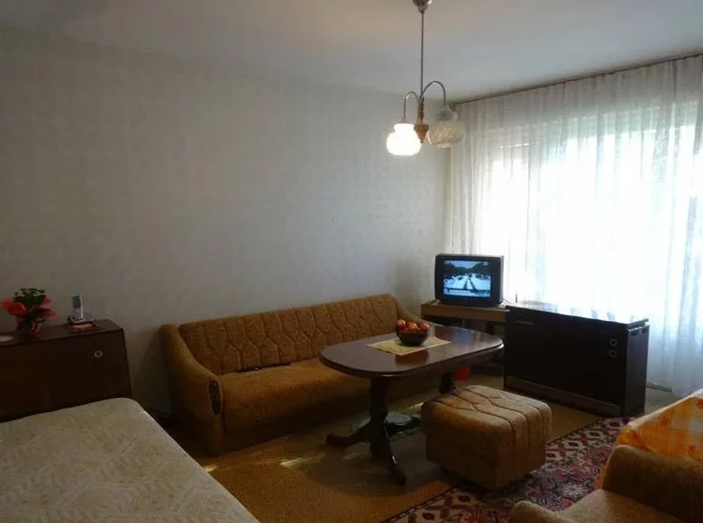 Квартира 76 м² Несебр, Болгария