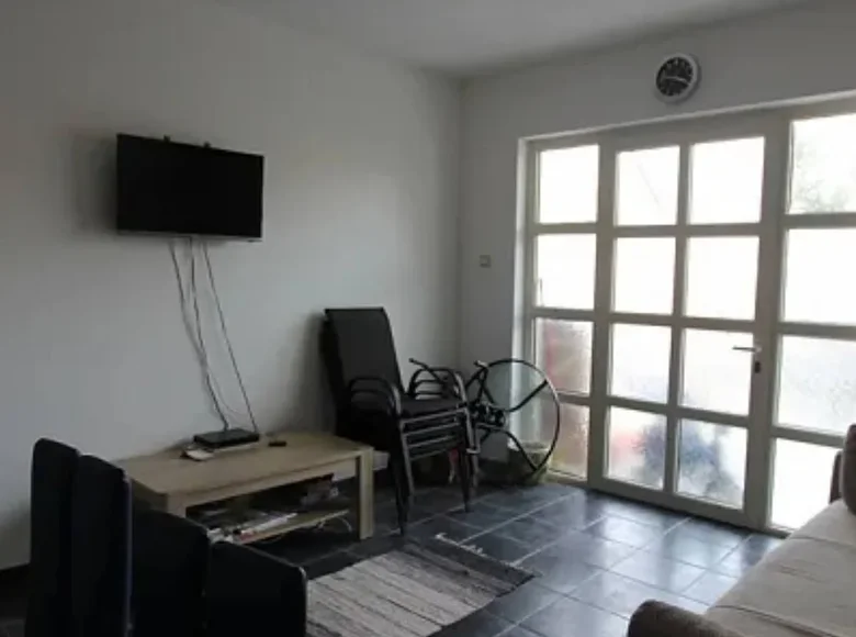 2 bedroom apartment 48 m² Budva, Montenegro