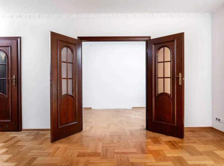 Propriété commerciale 43 m² à Varsovie, Pologne