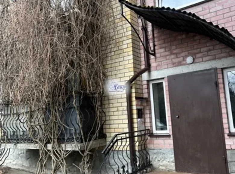 Appartement 1 chambre 42 m² Guryevsk, Russie