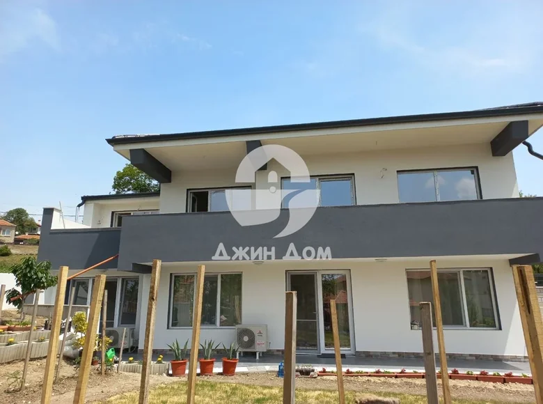 Maison 4 chambres 235 m² Byala, Bulgarie