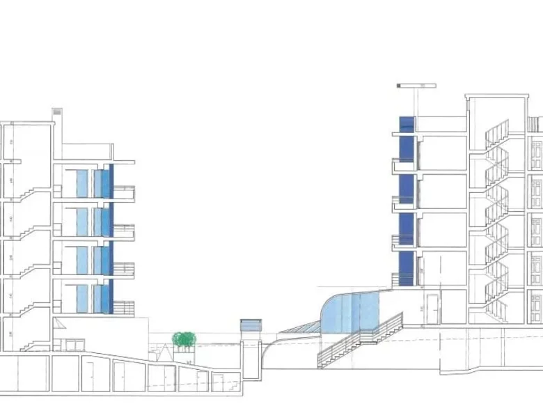 Квартира 1 спальня 70 м² Quelfes, Португалия