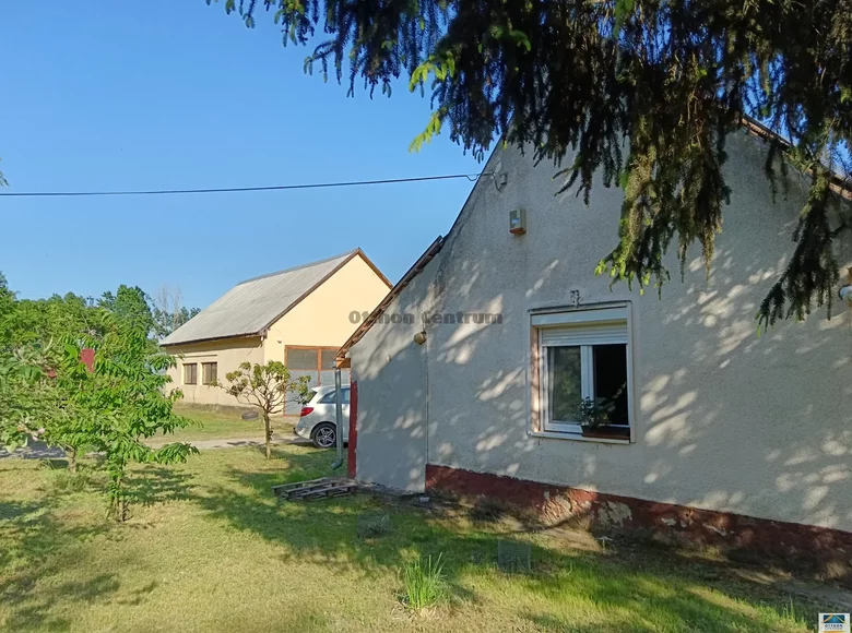Maison 3 chambres 100 m² Bugyi, Hongrie