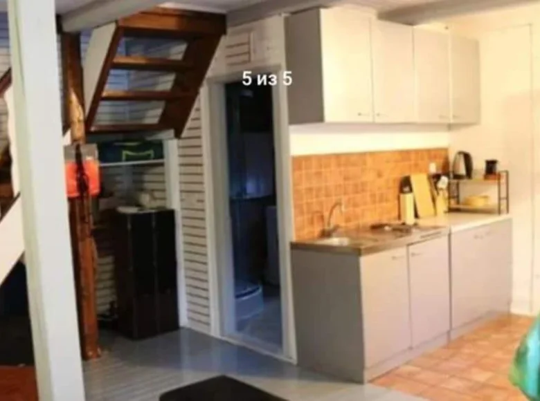 Maison 3 chambres 700 m² Risan, Monténégro