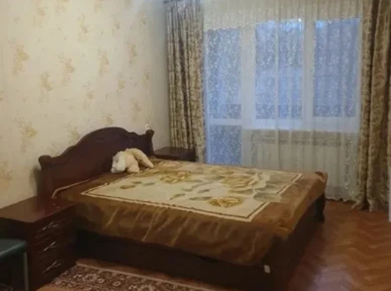 Wohnung 2 zimmer 44 m² Sjewjerodonezk, Ukraine