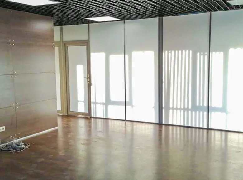 Pomieszczenie biurowe 390 m² Eastern Administrative Okrug, Rosja