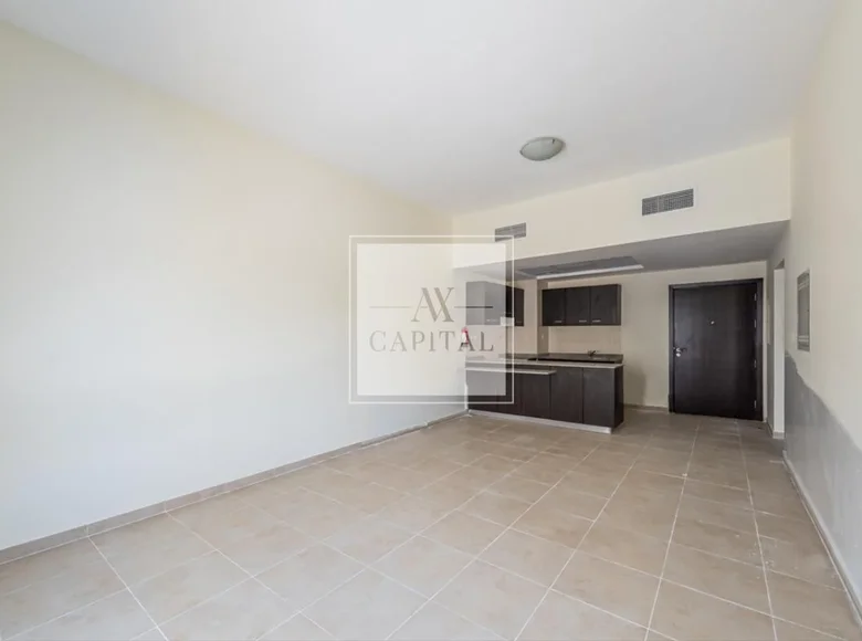 Wohnung 1 zimmer 688 m² Dubai, Vereinigte Arabische Emirate