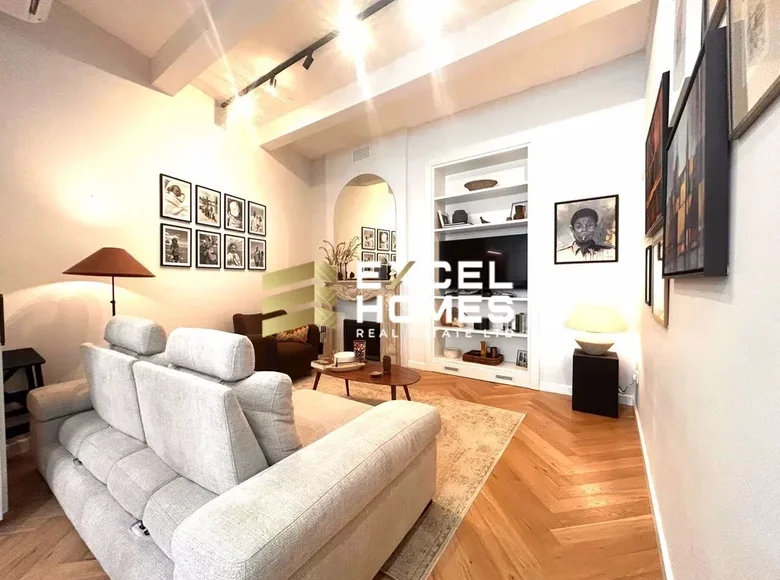 Townhouse 4 bedrooms  Birkirkara, Malta