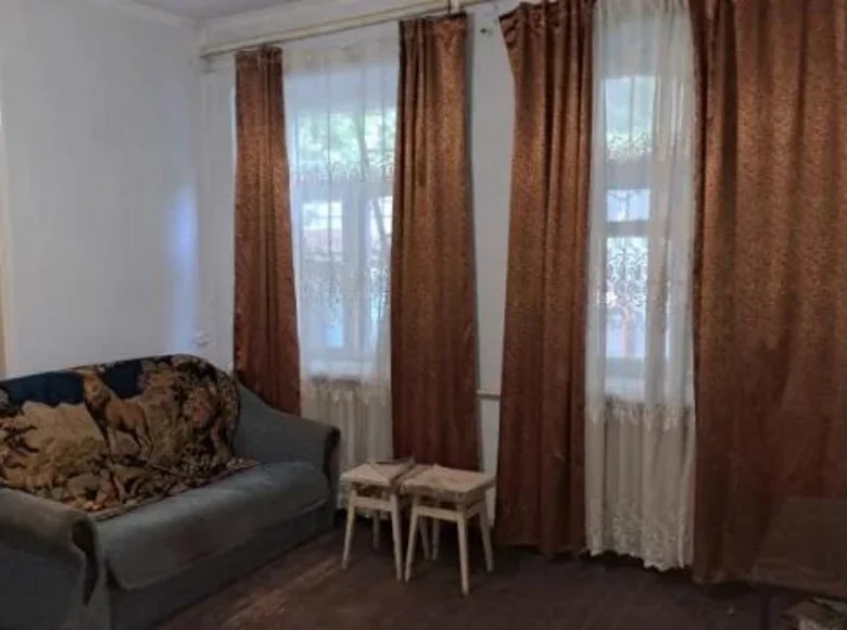 2 room house 50 m² Sievierodonetsk, Ukraine