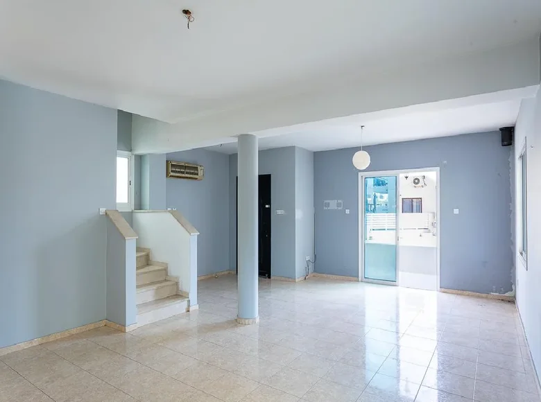 Dom 3 pokoi 154 m² Pafos, Cyprus