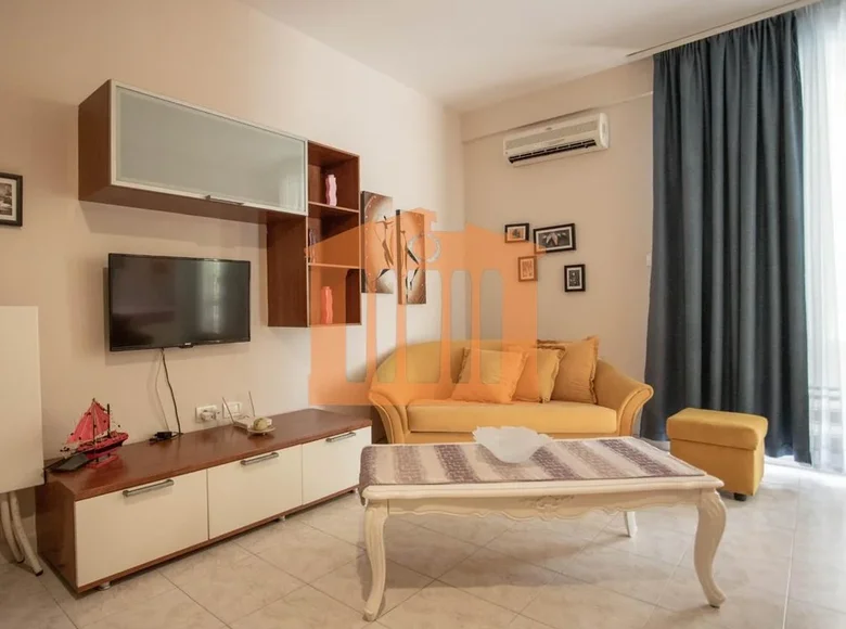 1 bedroom apartment 59 m² Albania, Albania