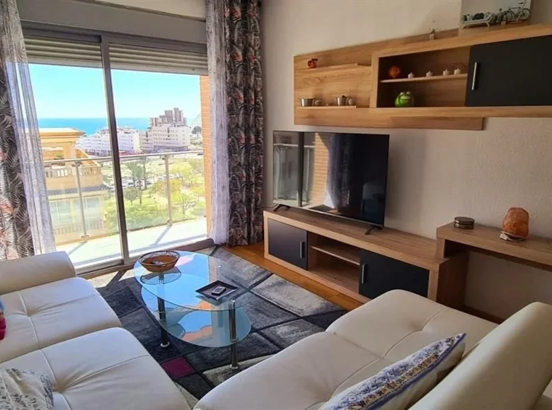 Wohnung 4 Schlafzimmer 185 m² Ischewsk, Russland