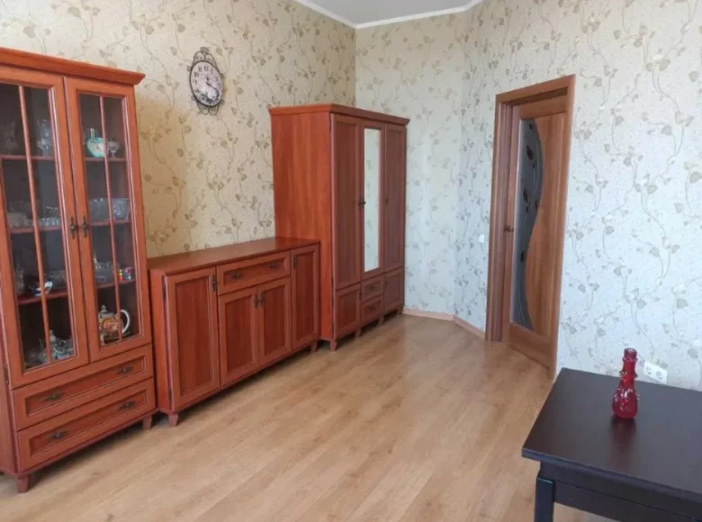 Appartement 1 chambre 47 m² Odessa, Ukraine