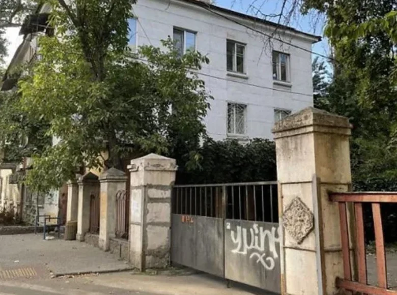 Wohnung 3 Zimmer 61 m² Sjewjerodonezk, Ukraine