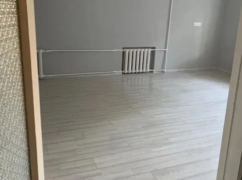 Appartement 1 chambre 36 m² Sievierodonetsk, Ukraine