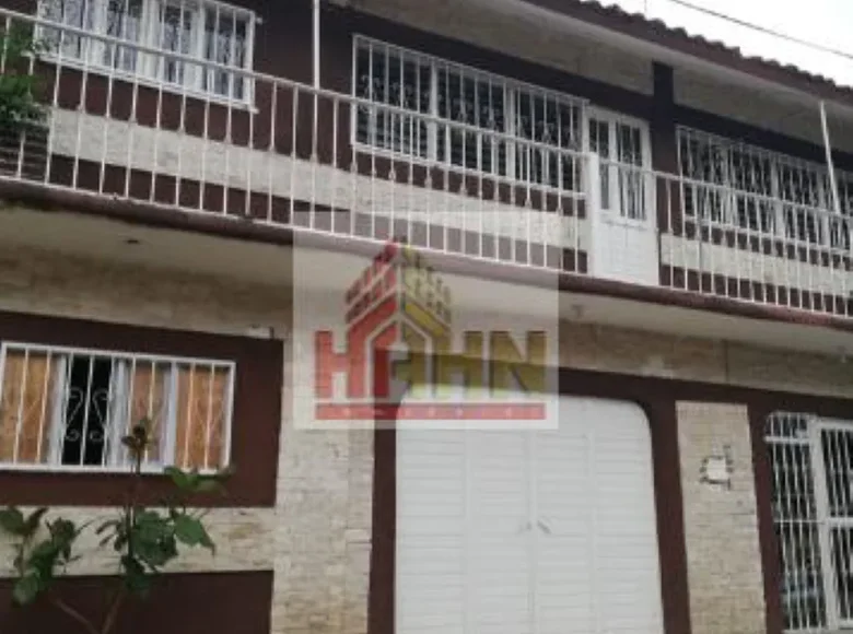 Casa 2 habitaciones 373 m² Tuxtla Gutiérrez, México