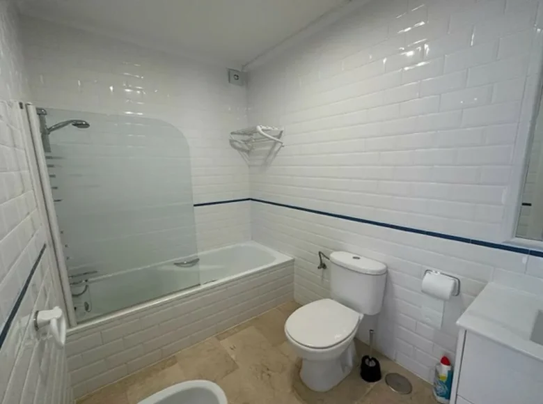 Adosado 3 habitaciones 85 m² Orihuela, Španjolska