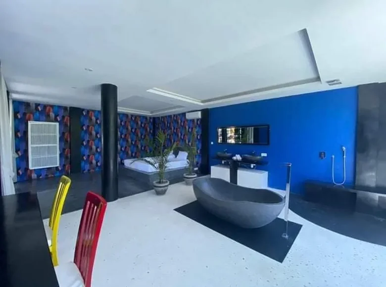 3 bedroom villa 200 m² Purwakerti, Indonesia