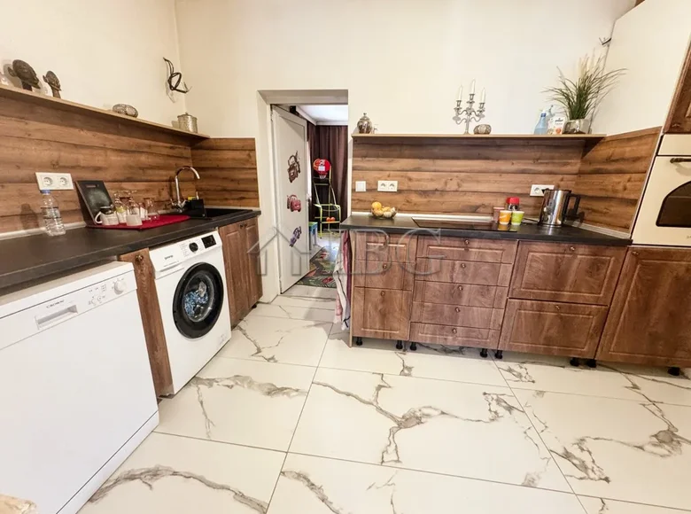 3 bedroom house 120 m² Senokos, Bulgaria
