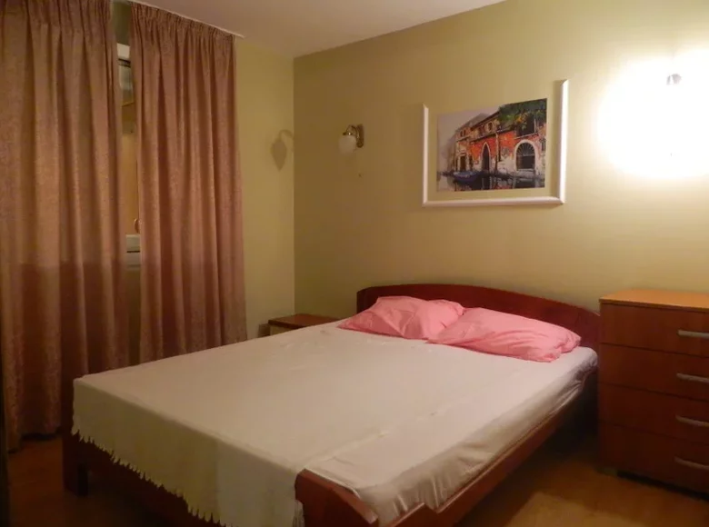 5 bedroom house 285 m² Montenegro, Montenegro