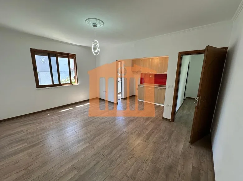 1 bedroom apartment 56 m² Albania, Albania
