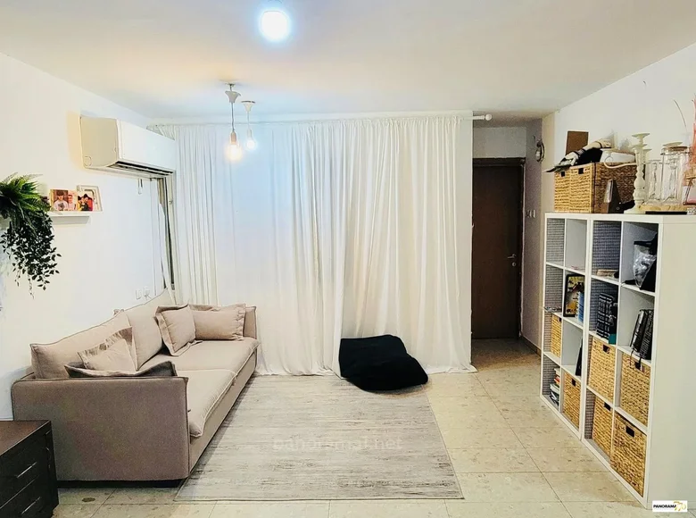 Appartement 4 chambres 90 m² Israël, Israël