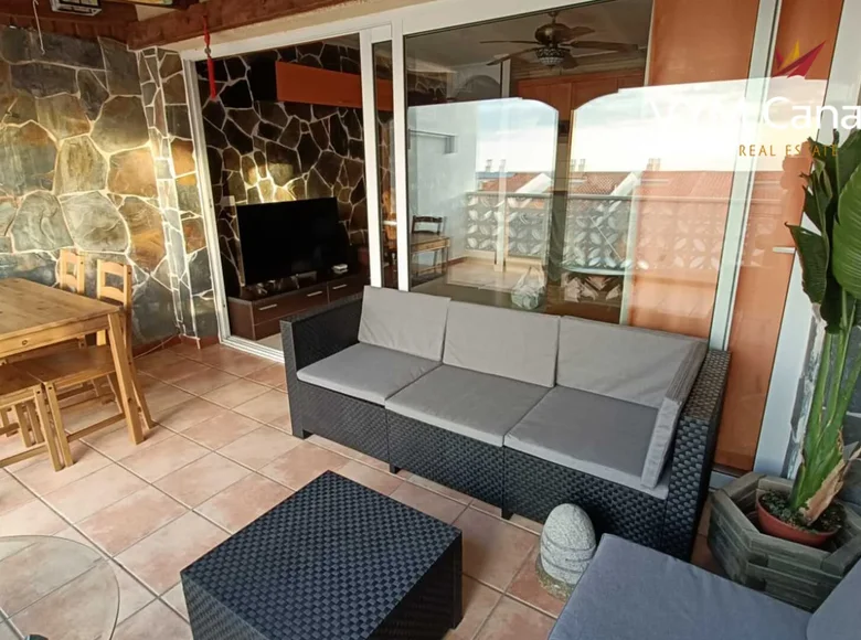2 bedroom apartment 80 m² Miraverde, Spain