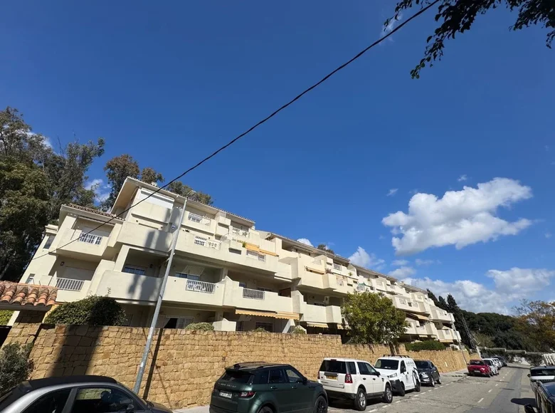Wohnung 2 Schlafzimmer 91 m² Arona, Spanien