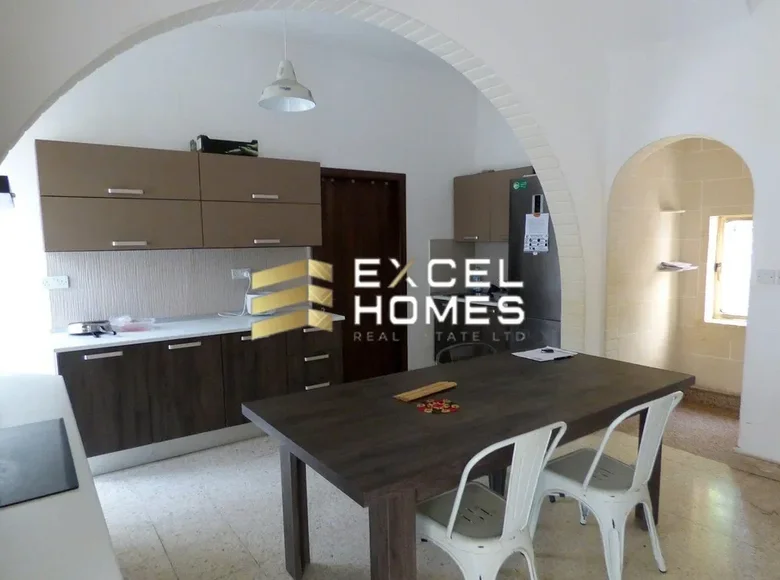 5 bedroom apartment  Msida, Malta