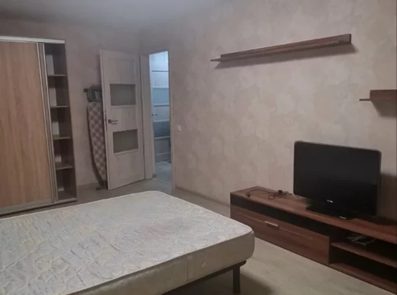 Apartamento 2 habitaciones 47 m² Odesa, Ucrania